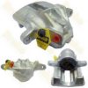 LANCIA 0000000792235 Brake Caliper